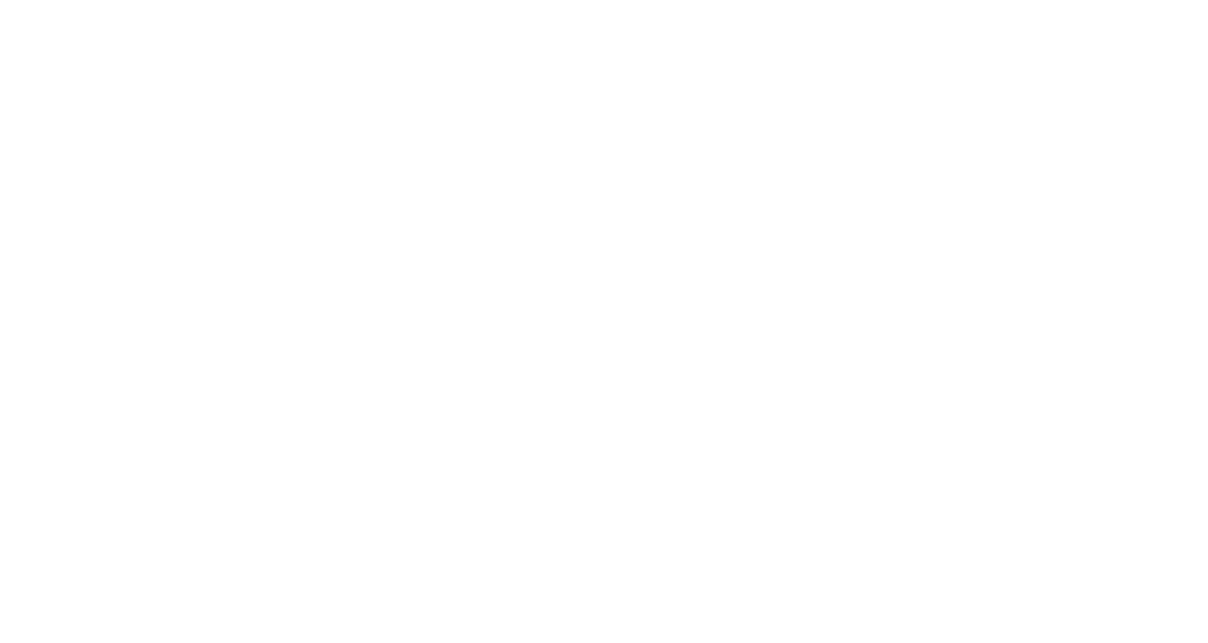 Halo