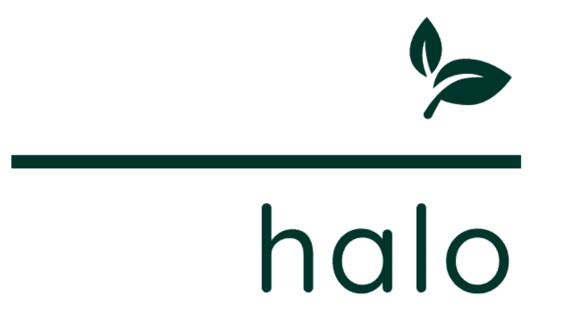 Halo