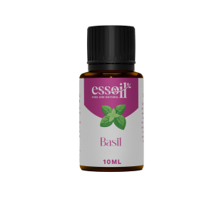 BASIL